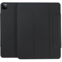 Чохол ZOYU Magnetic Buckle Series для Apple iPad Pro 12.9 M1 (2021) Black